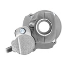 [JPACCKT016-005] Jetprime Quick throttle for KTM 1290 Super Adventure - image 3