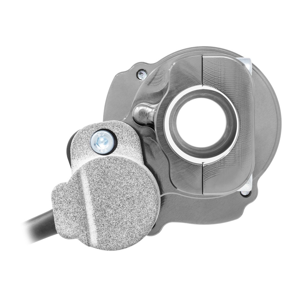 [JPACCKT016-008] Jetprime Quick throttle for KTM 1390 Super Duke R - image 3
