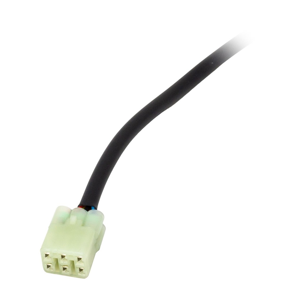 [JPACCKT016-011] Jetprime Quick throttle for KTM 690 SMC - image 6