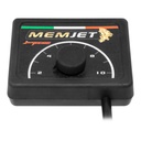 [JPMJ001-007] Jetprime Memjet Evo ECU for Ducati 750SS - image 2