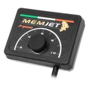 [JPMJ001-020] Jetprime Memjet Evo ECU for Aprilia RSV4 - image 1