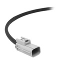 [JPACCMV002-009] Jetprime Quick throttle for MV Agusta Superveloce 800 - image 6
