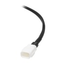 [JPACCTR039-007] Jetprime Quick throttle for Triumph Street Triple 765 - image 6