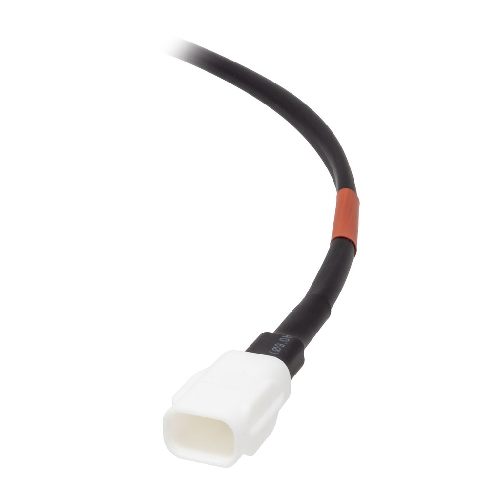 [JPACCYA003] Jetprime Quick throttle for Yamaha MT-10 - image 6