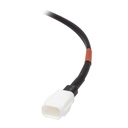 [JPACCYA003] Jetprime Quick throttle for Yamaha MT-10 - image 6
