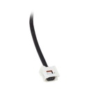 [JPACCYA033] Jetprime Quick throttle for Yamaha YZF-R1 YEC - image 6