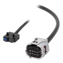 [JPPDTR001-006] Jetprime RHS Handlebar Switch for Triumph Trident 800 - image 4