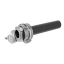 [JPACCYA067-001] Jetprime Quick throttle for Yamaha YZF-R7 - image 5