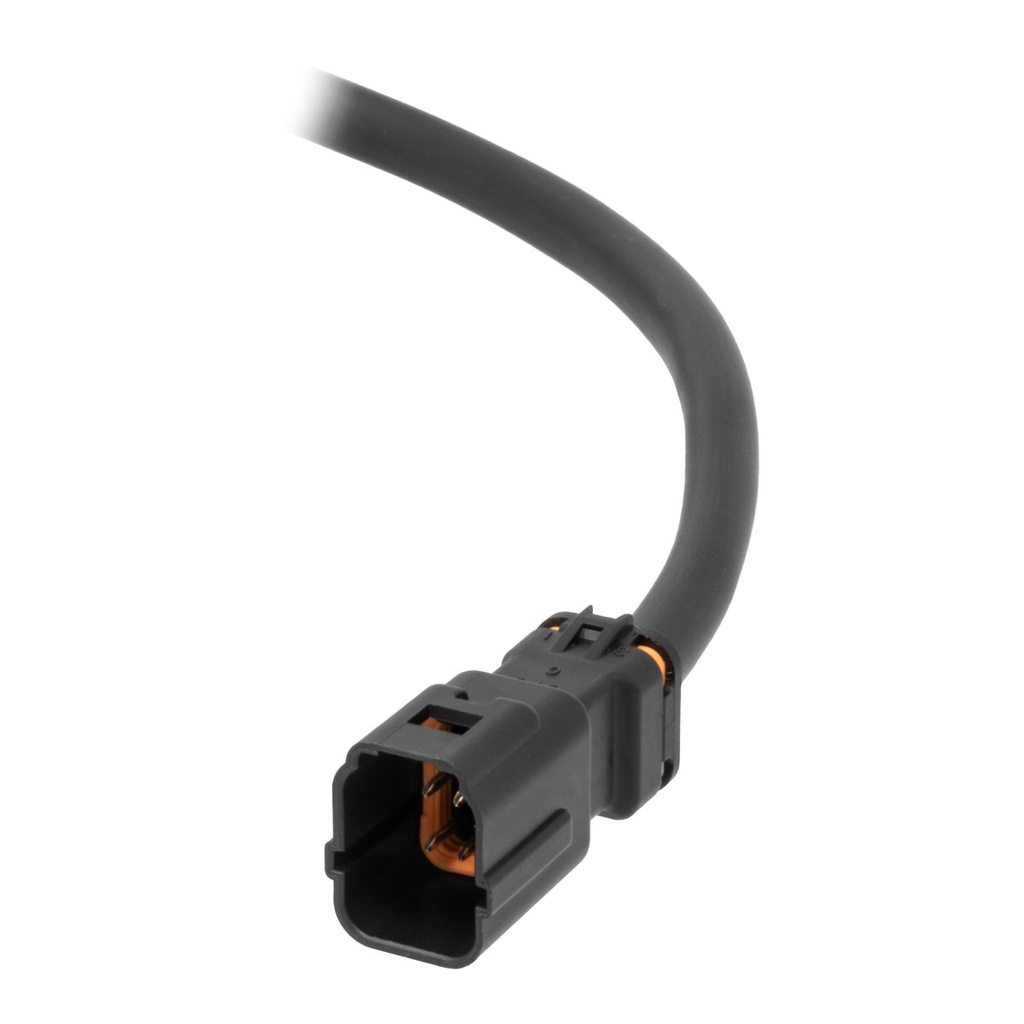 [JPACCYA067-001] Jetprime Quick throttle for Yamaha YZF-R7 - image 6