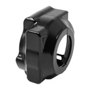 [JPACS050] Jetprime Throttle Cover For Ducati - image 2