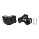 [JPACS050] Jetprime Throttle Cover For Ducati - image 4