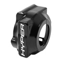 [JPACS050H] Jetprime Throttle Cover for Ducati Hypermotard 950 - image 2