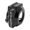 [JPACS050P] Jetprime Throttle Cover for Ducati Panigale - image 2