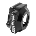 [JPACS050S] Jetprime Throttle Cover For Ducati Supersport 2017 - 2019 - image 2