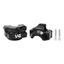 [JPACS050V4] Jetprime Throttle Cover for Ducati Panigale V4 - image 4