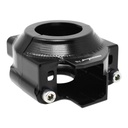 [JPACS050V4R] Jetprime Throttle Cover for Ducati Panigale V4R - image 3