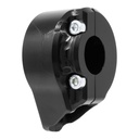 [JPACS060F3] Jetprime Throttle Cover for MV Agusta F3 2012 - 2018 - image 3