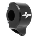 [JPACS060J] Jetprime Throttle Cover for MV Agusta, Ducati - image 1