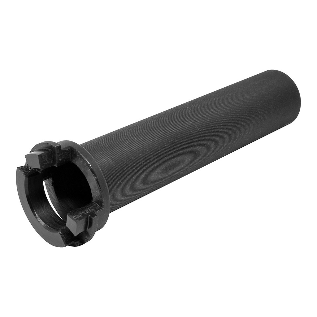 [JPACT033R] Jetprime Throttle Control Tube for Yamaha YZF-R1 2020 - image 1