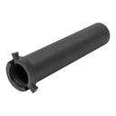 [JPACT050] Jetprime Throttle Control Tube For Ducati Panigale - image 1