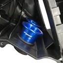 [JPATR006] Jetprime Velocity Stacks For Yamaha YZF-R3 2015 - 2021 - image 4