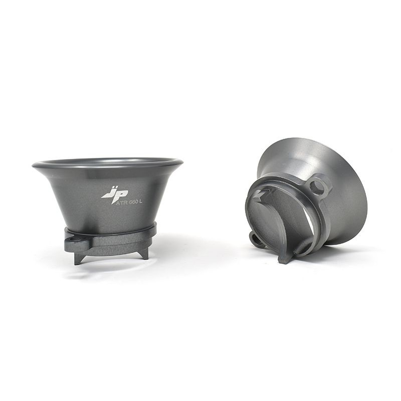 [JPATR660] Jetprime Velocity Stacks for Aprilia RS660 Tuono Tuareg 660 - image 1
