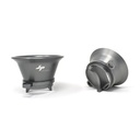 [JPATR660] Jetprime Velocity Stacks for Aprilia RS660 Tuono Tuareg 660 - image 1