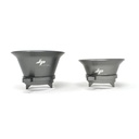 [JPATR660] Jetprime Velocity Stacks for Aprilia RS660 Tuono Tuareg 660 - image 2