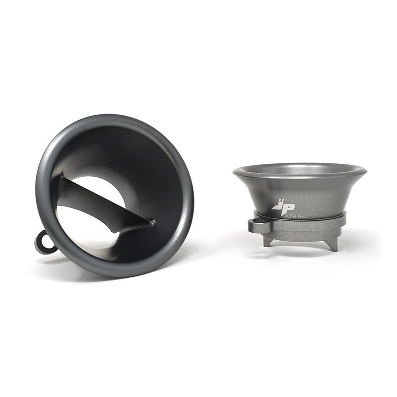 [JPATR660] Jetprime Velocity Stacks for Aprilia RS660 Tuono Tuareg 660 - image 3