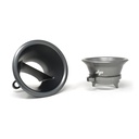 [JPATR660] Jetprime Velocity Stacks for Aprilia RS660 Tuono Tuareg 660 - image 3