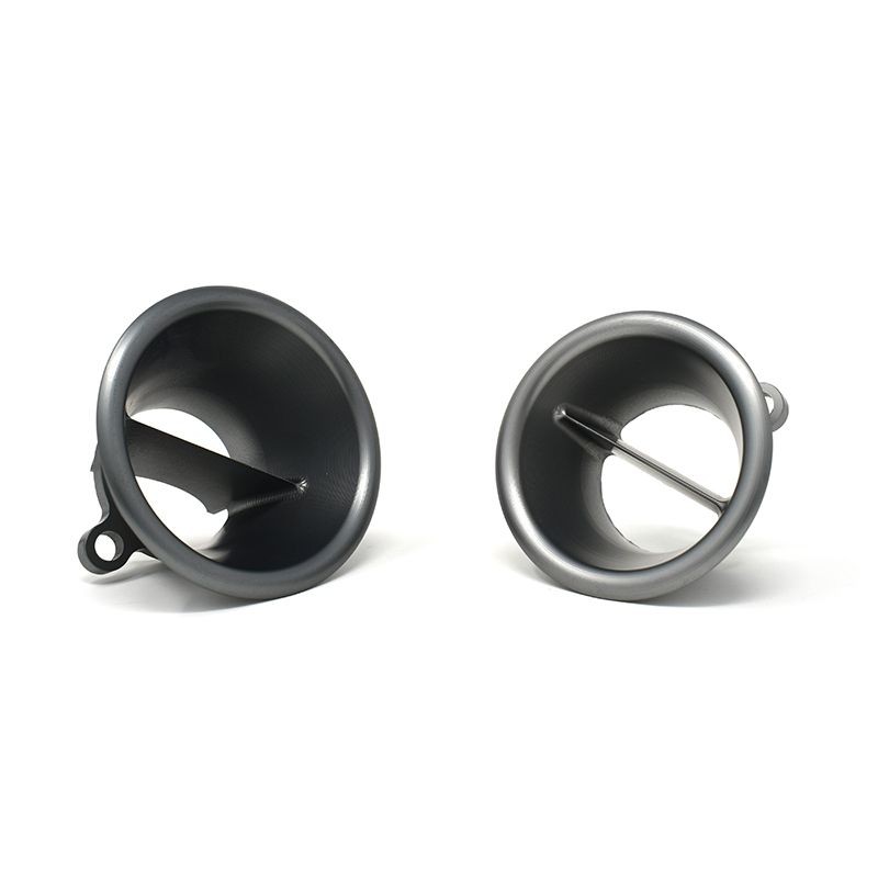 [JPATR660] Jetprime Velocity Stacks for Aprilia RS660 Tuono Tuareg 660 - image 4