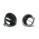 [JPATR660] Jetprime Velocity Stacks for Aprilia RS660 Tuono Tuareg 660 - image 4