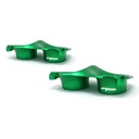 [JPATRZX10] Jetprime Intake Trumpets For Kawasaki ZX-10R 2016 - image 3