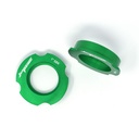 [JPBSK001] Jetprime Steering Bushes 1.0° for Kawasaki ZX-10R 2016 - - image 1