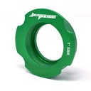 [JPBSK001] Jetprime Steering Bushes 1.0° for Kawasaki ZX-10R 2016 - - image 2
