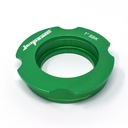 [JPBSK001] Jetprime Steering Bushes 1.0° for Kawasaki ZX-10R 2016 - - image 3