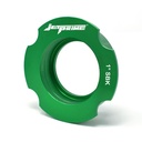 [JPBSK001] Jetprime Steering Bushes 1.0° for Kawasaki ZX-10R 2016 - - image 5