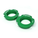 [JPBSK001] Jetprime Steering Bushes 1.0° for Kawasaki ZX-10R 2016 - - image 6