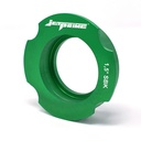 [JPBSK015] Jetprime Steering Bushes 1.5° for Kawasaki ZX-10R 2016 - - image 2