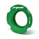 [JPBSK015] Jetprime Steering Bushes 1.5° for Kawasaki ZX-10R 2016 - - image 5