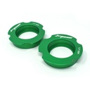 [JPBSK015] Jetprime Steering Bushes 1.5° for Kawasaki ZX-10R 2016 - - image 6