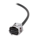 [JPPDRQTR062T-003] Jetprime RHS Race Handlebar Switch for Quick Throttle for Triumph Street Triple 765 R - image 4