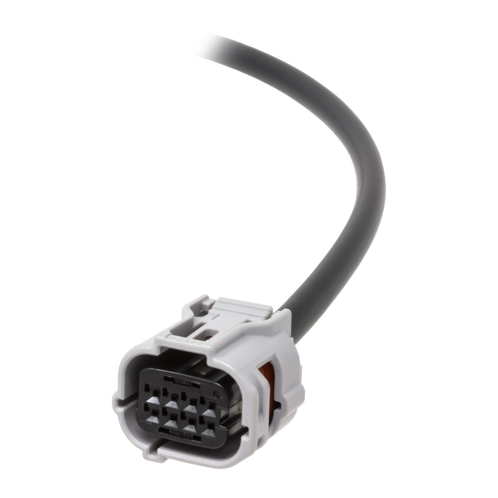 [JPPDTR062-002] Jetprime RHS Handlebar Switch for Triumph Speed Twin 1200 (Black) - image 4