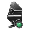 [JPPSCF001-003] Jetprime LHS Handlebar Switch for CFMOTO 650NK - image 3