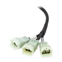 [JPPSCF031] Jetprime LHS Handlebar Switch for CFMOTO 300SR - image 4