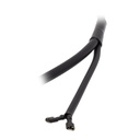 [JPPSCF031] Jetprime LHS Handlebar Switch for CFMOTO 300SR - image 5