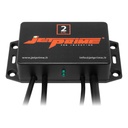 [JPCJP082H-031] Jetprime ECU for Kawasaki Z400 - image 2