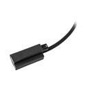 [JPPSDU058] Jetprime LHS Handlebar Switch for Ducati Desert X - image 4