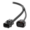 [JPPSDU066-002] Jetprime LHS Handlebar Switch for Ducati Panigale V2 - image 4