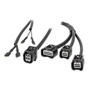 [JPPSHO027] Jetprime LHS Handlebar Switch for Honda CBR 1000 RR-R (Black) - image 4